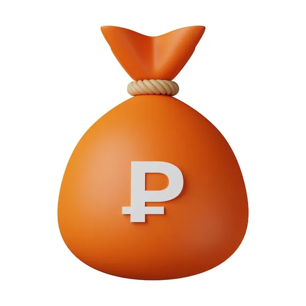 澳洲幸运 走势图表背景