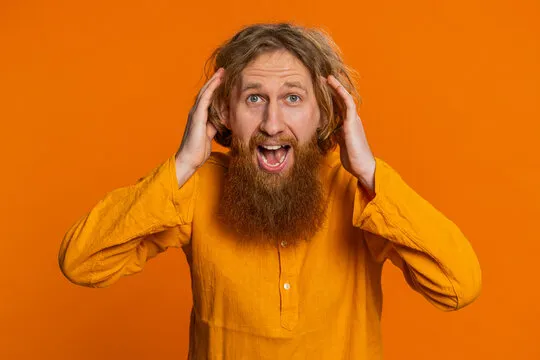 数据分析图表演示