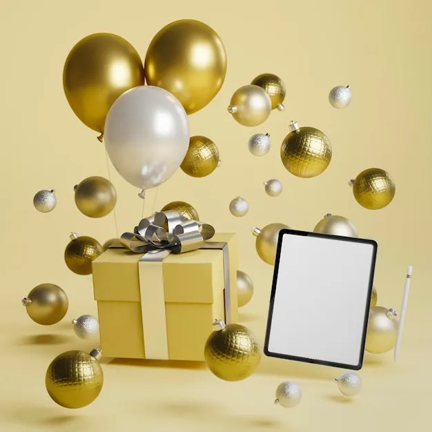 澳洲幸运 数据分析平台