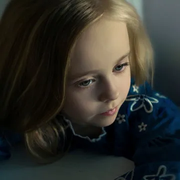 我们的技术实力