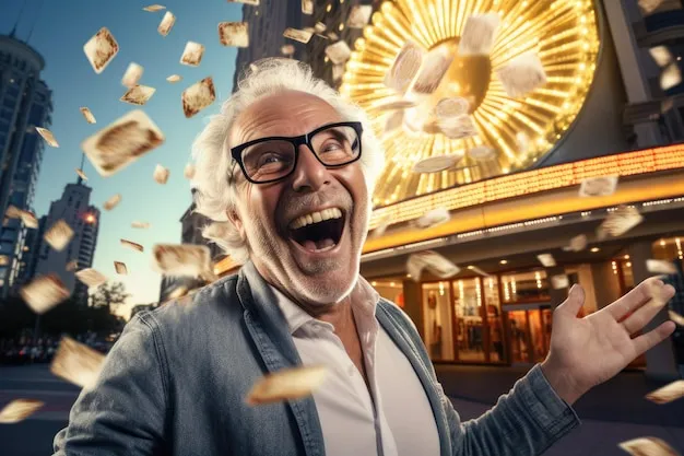 澳洲幸运彩票 数据分析