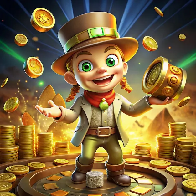 澳洲幸运 趋势分析图