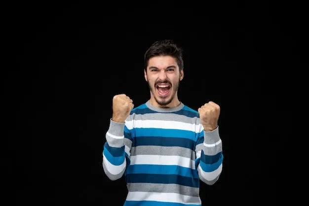 澳洲幸运彩票 趋势分析