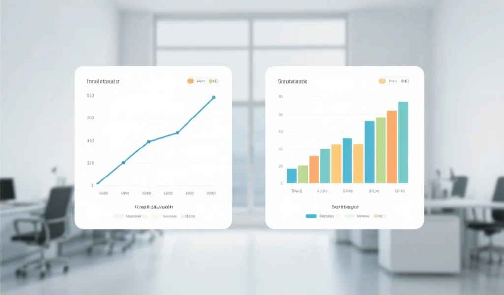 基础走势图 vs. 综合走势图：如何根据分析需求选择合适工具？